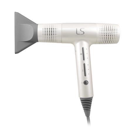 ไดร์เป่าผม LESASHA LS1628 1600 วัตต์_3