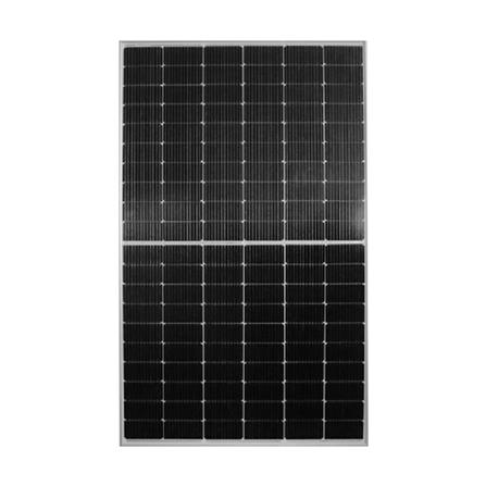 แผงโซลาร์เซลล์ MONO HALF CELL TRANSPOWER 500 วัตต์_0