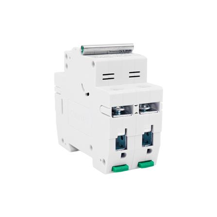 เซอร์กิตเบรกเกอร์ DC TRANSPOWER 20 แอมป์ 2 โพล 800 โวลต์_2