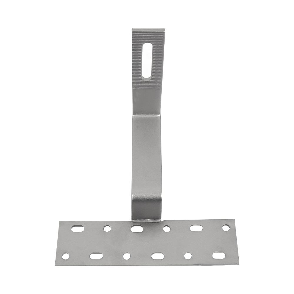 ขายึดรางสำหรับโซลาร์เซลล์ หลังคาซีแพค TRANSPOWER