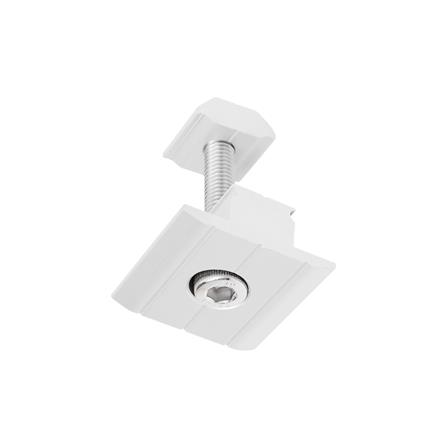 ตัวยึดกลางแผงโซลาเซลล์ TRANSPOWER_0