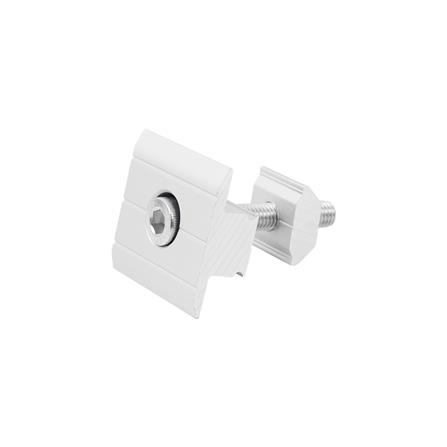 ตัวยึดกลางแผงโซลาเซลล์ TRANSPOWER_1