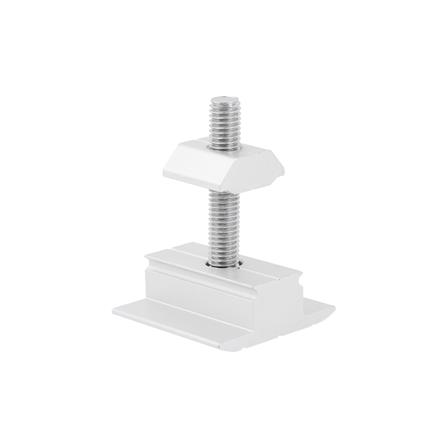 ตัวยึดกลางแผงโซลาเซลล์ TRANSPOWER_2