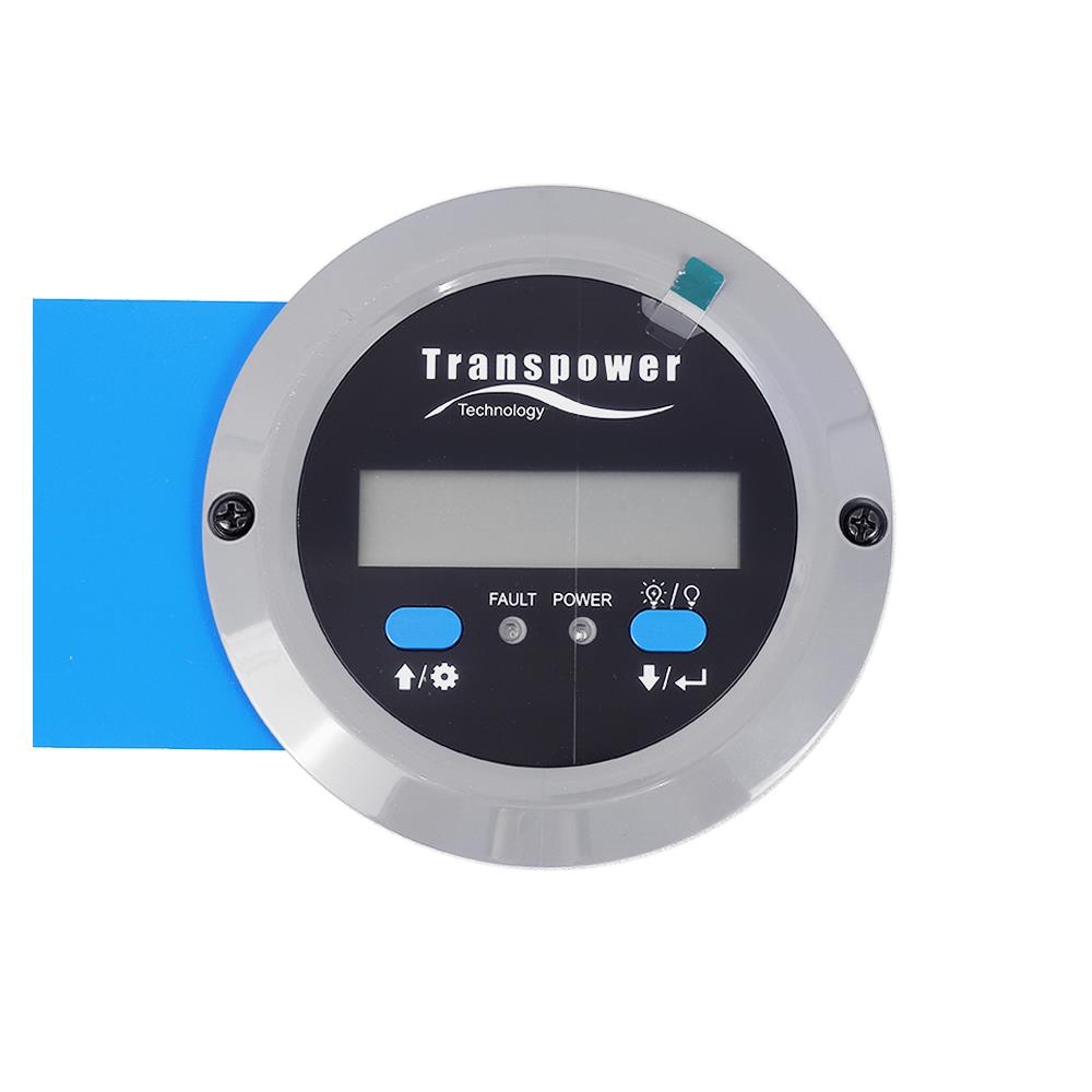 อินเวอร์เตอร์ PSW TRANSPOWER PLUS 1000 วัตต์ 24 โวลต์