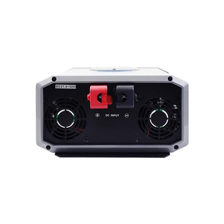 อินเวอร์เตอร์ PSW TRANSPOWER PLUS 1000 วัตต์ 24 โวลต์_2