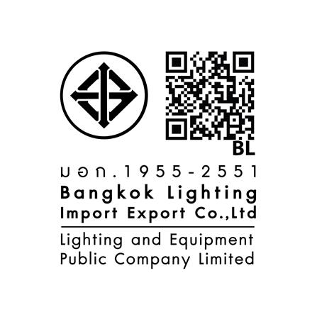 ไฟเพดาน LED LUMAX 03-A1002 15.5 นิ้ว 36 วัตต์ DAYLIGHT/COOL WHITE/WARM WHITE สีขาว_8