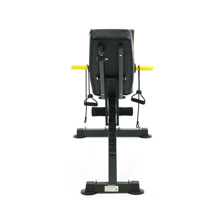 ม้านั่งออกกำลังกาย ALTROM SPORT AL-021DZ_4