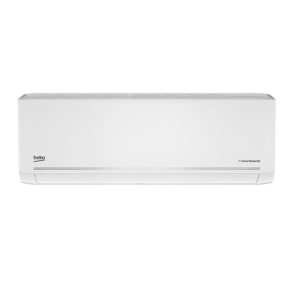 แอร์ผนัง BEKO BSEOG090 8900 บีทียู อินเวอร์เตอร์