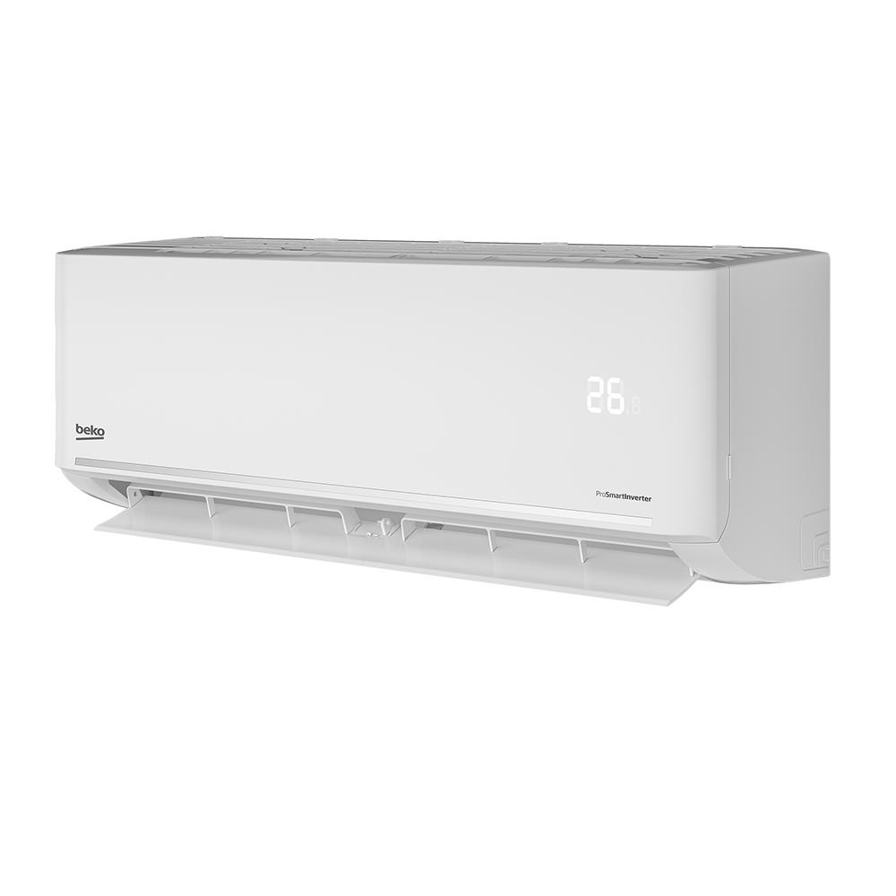 แอร์ผนัง BEKO BSEOG090 8900 บีทียู อินเวอร์เตอร์