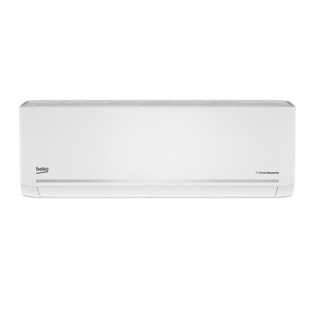 แอร์ผนัง BEKO BSEOG090 8900 บีทียู อินเวอร์เตอร์_0