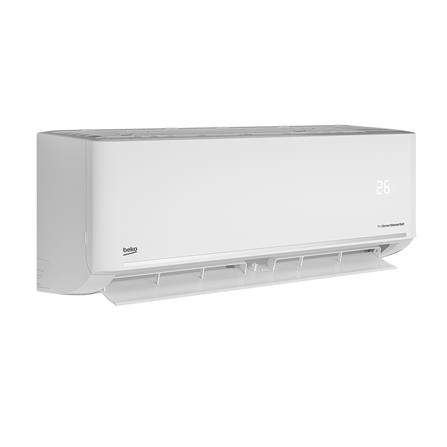 แอร์ผนัง BEKO BSEOG090 8900 บีทียู อินเวอร์เตอร์_2