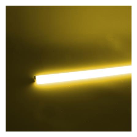 ชุดรางนีออน LED EVE CANDY 18 วัตต์ สีเหลือง_4