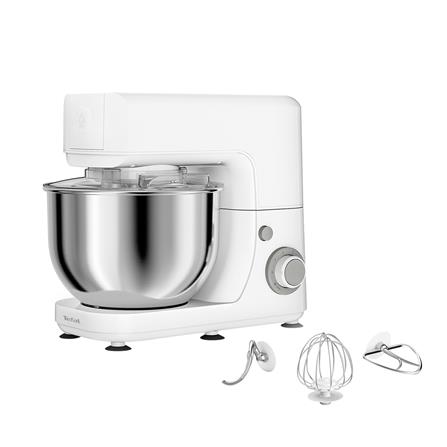 เครื่องผสมอาหาร TEFAL QB150138 4.8 ลิตร_0