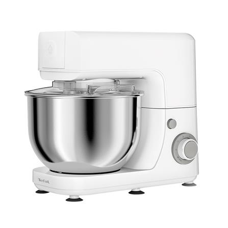 เครื่องผสมอาหาร TEFAL QB150138 4.8 ลิตร_1