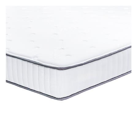 ที่นอน 6 ฟุต PICASSO COMFORT LITE-M พร้อมหมอนหนุน 2 ชิ้น_2