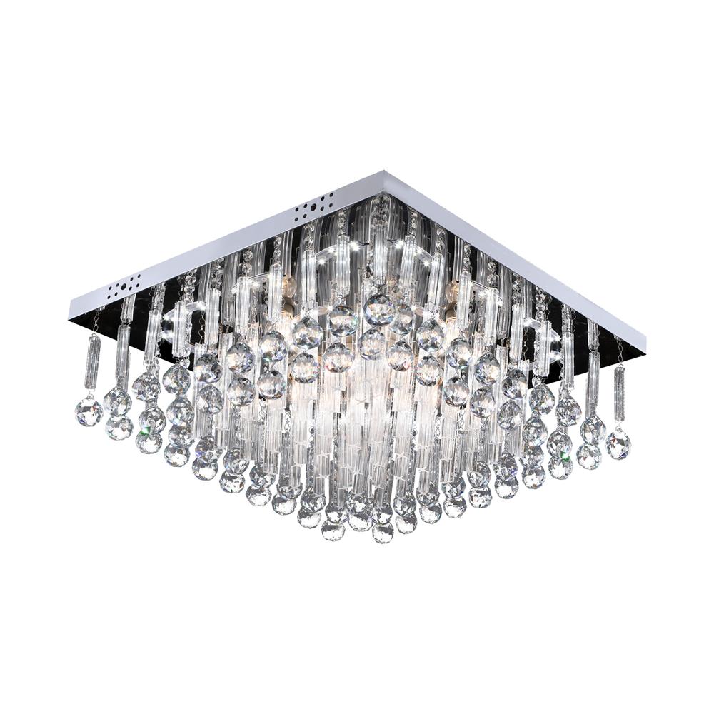 ไฟถาด LED NEOLIGHT 5909-600 36 วัตต์ DAYLIGHT สีขาว 1 หัว