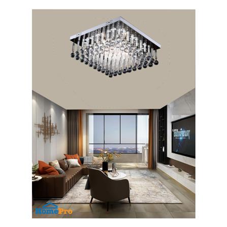 ไฟถาด LED NEOLIGHT 5909-600 36 วัตต์ DAYLIGHT สีขาว 1 หัว_1