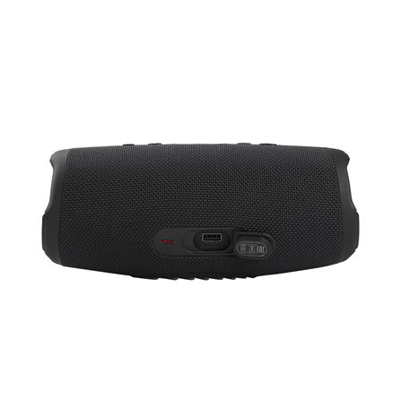 ลำโพงพกพา Bluetooth JBL CHARGE 5 สีดำ_2