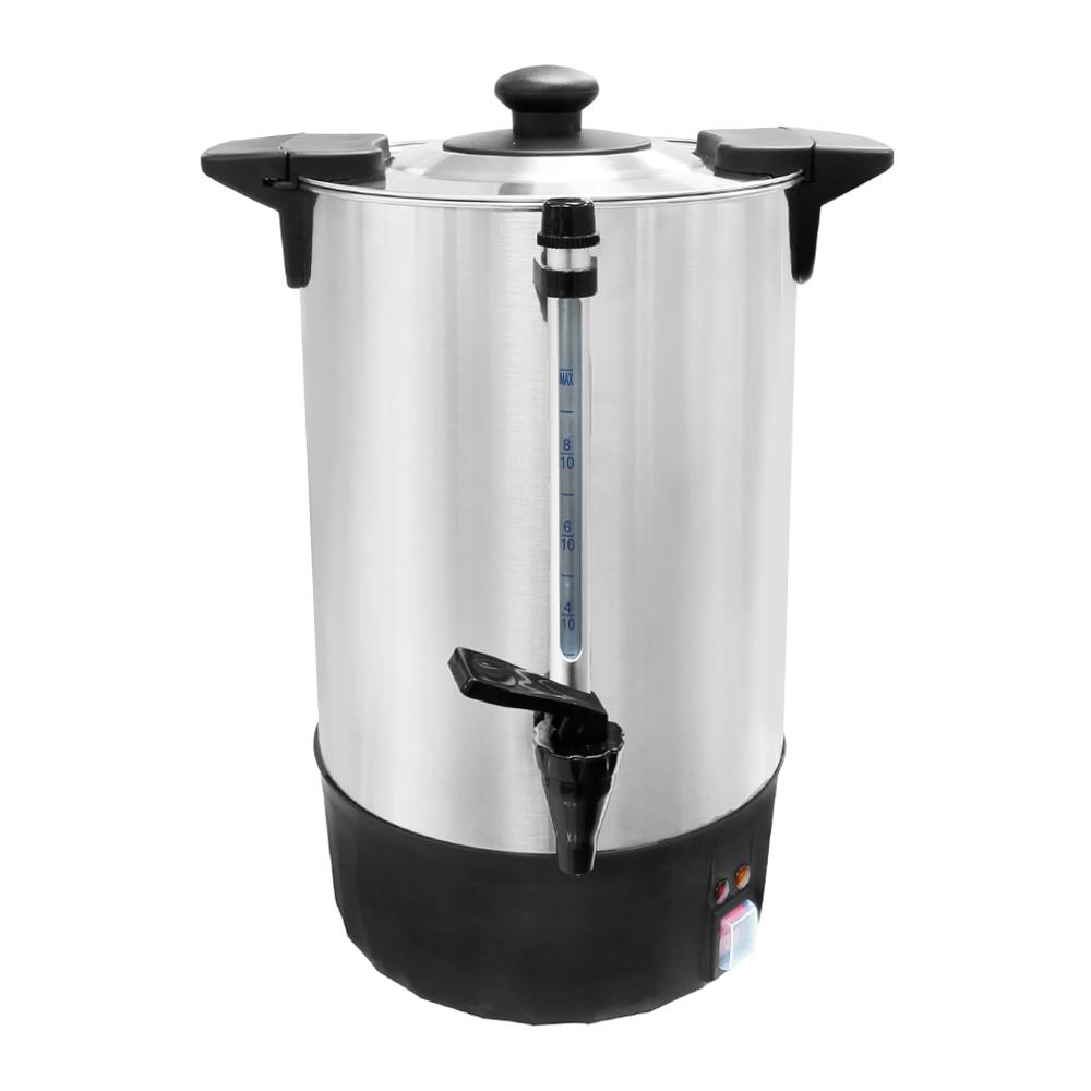 หม้อต้มน้ำไฟฟ้า LUCKY FLAME EWB-1308 8.5 ลิตร