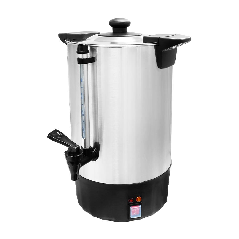 หม้อต้มน้ำไฟฟ้า LUCKY FLAME EWB-1308 8.5 ลิตร