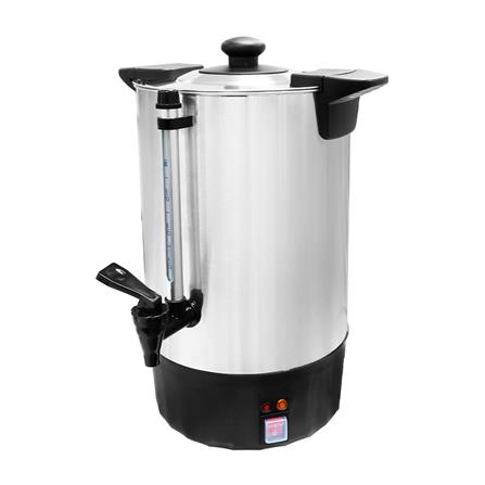 หม้อต้มน้ำไฟฟ้า LUCKY FLAME EWB-1308 8.5 ลิตร_1