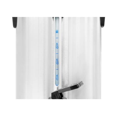 หม้อต้มน้ำไฟฟ้า LUCKY FLAME EWB-1308 8.5 ลิตร_2