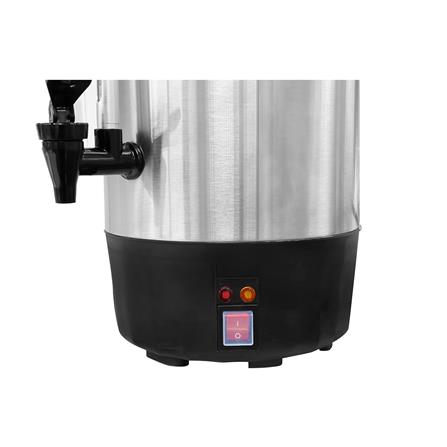 หม้อต้มน้ำไฟฟ้า LUCKY FLAME EWB-1308 8.5 ลิตร_4