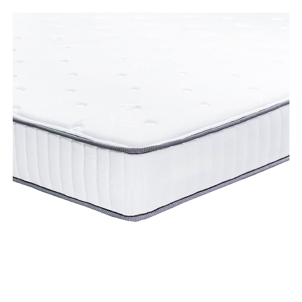 ที่นอน 5 ฟุต PICASSO COMFORT LITE-M พร้อมหมอนหนุน 2 ชิ้น