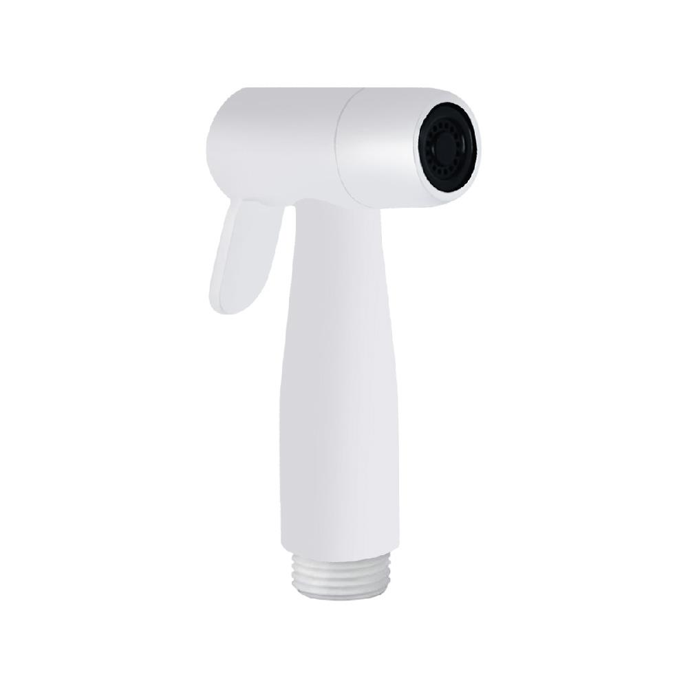 สายฉีดชำระเฉพาะหัว-โครม HONS RH002-WH