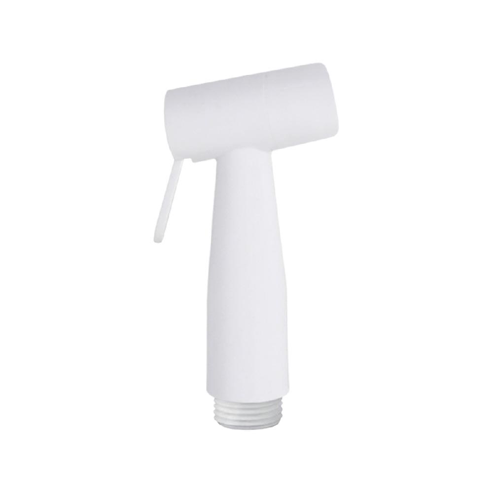 สายฉีดชำระเฉพาะหัว-โครม HONS RH002-WH