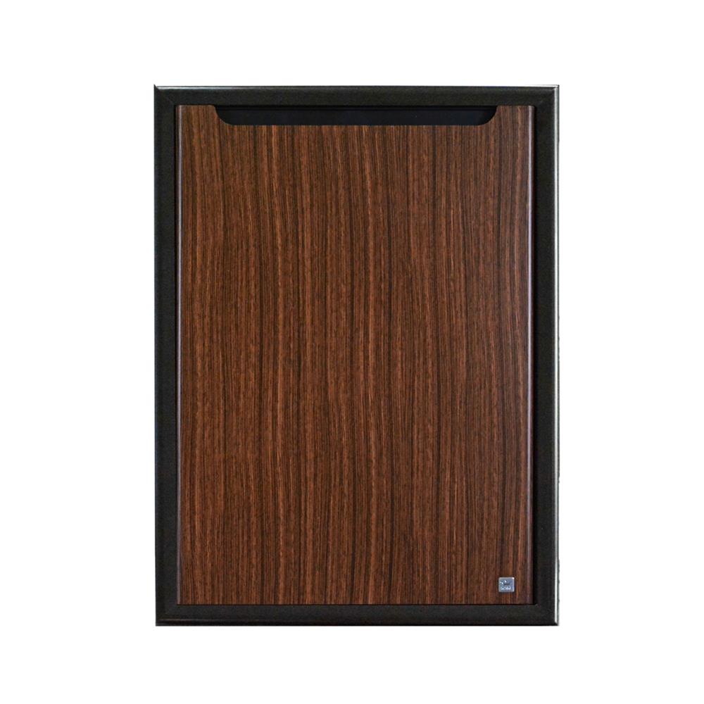 บานซิงค์เดี่ยว KING PLAT CURVE 50.8X68.8 ซม. P2 MATT