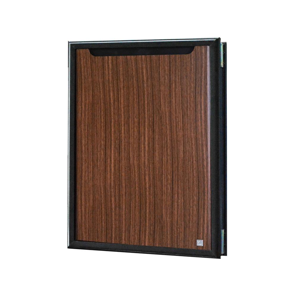 บานซิงค์เดี่ยว KING PLAT CURVE 50.8X68.8 ซม. P2 MATT