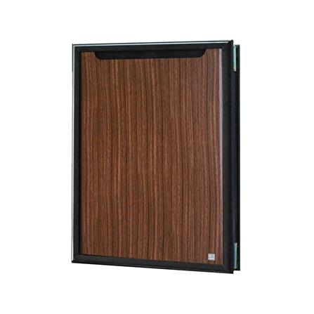 บานซิงค์เดี่ยว KING PLAT CURVE 50.8X68.8 ซม. P2 MATT_1