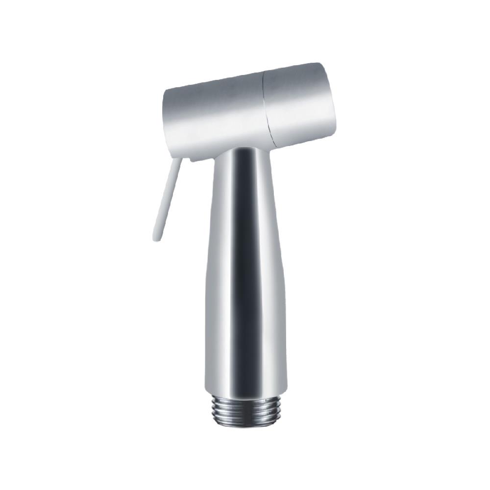 สายฉีดชำระเฉพาะหัว-โครม HONS RH002-CH