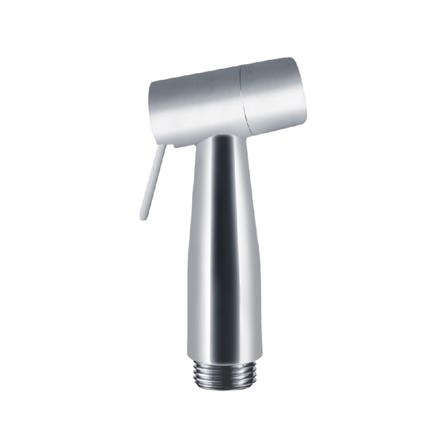 สายฉีดชำระเฉพาะหัว-โครม HONS RH002-CH_1