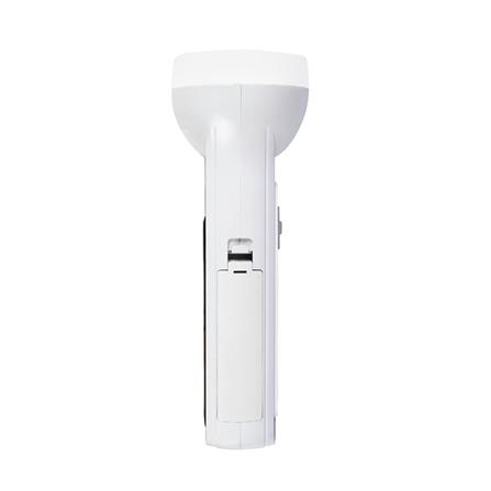 ไฟฉาย LED TRON 2 IN 1 3 วัตต์ DAYLIGHT LAMPTAN_2