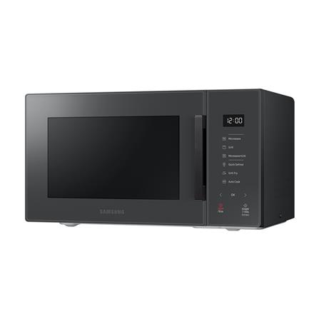 ไมโครเวฟ SAMSUNG MG23T5018CC/ST 23 ลิตร_1