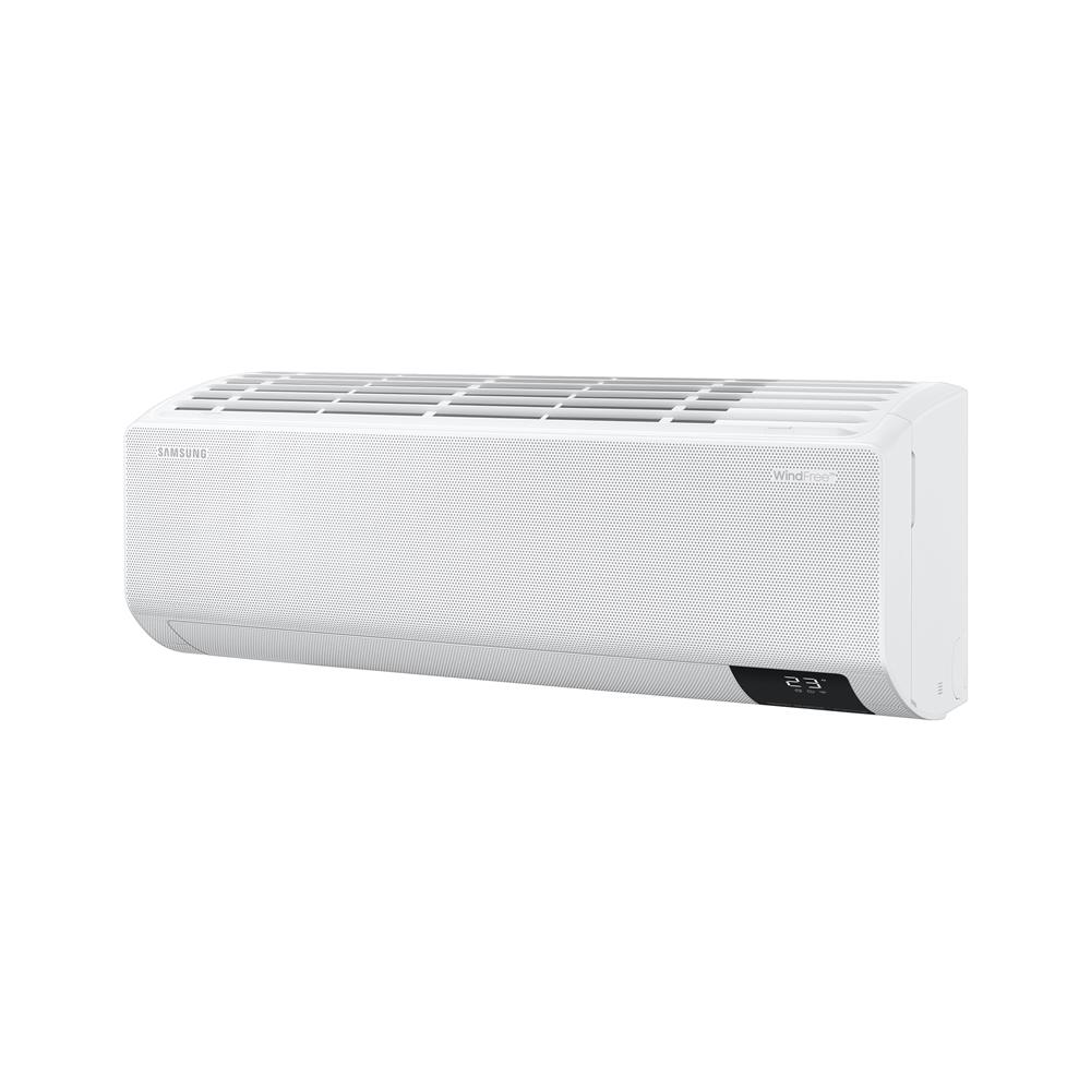 แอร์ผนัง SAMSUNG AR13BYHCMWKNST 12000 บีทียู อินเวอร์เตอร์