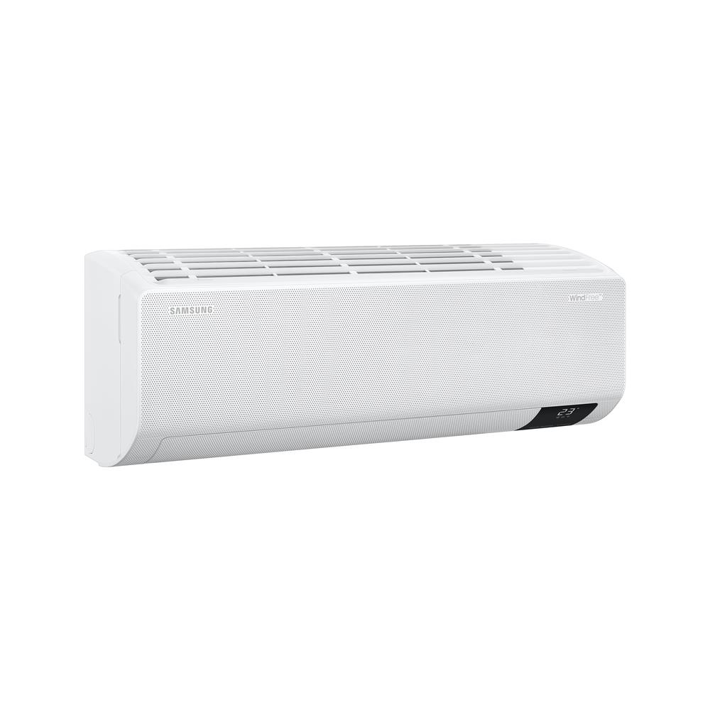 แอร์ผนัง SAMSUNG AR13BYHCMWKNST 12000 บีทียู อินเวอร์เตอร์