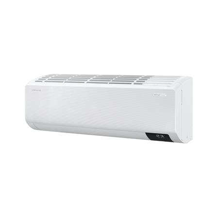 แอร์ผนัง SAMSUNG AR13BYHCMWKNST 12000 บีทียู อินเวอร์เตอร์_1