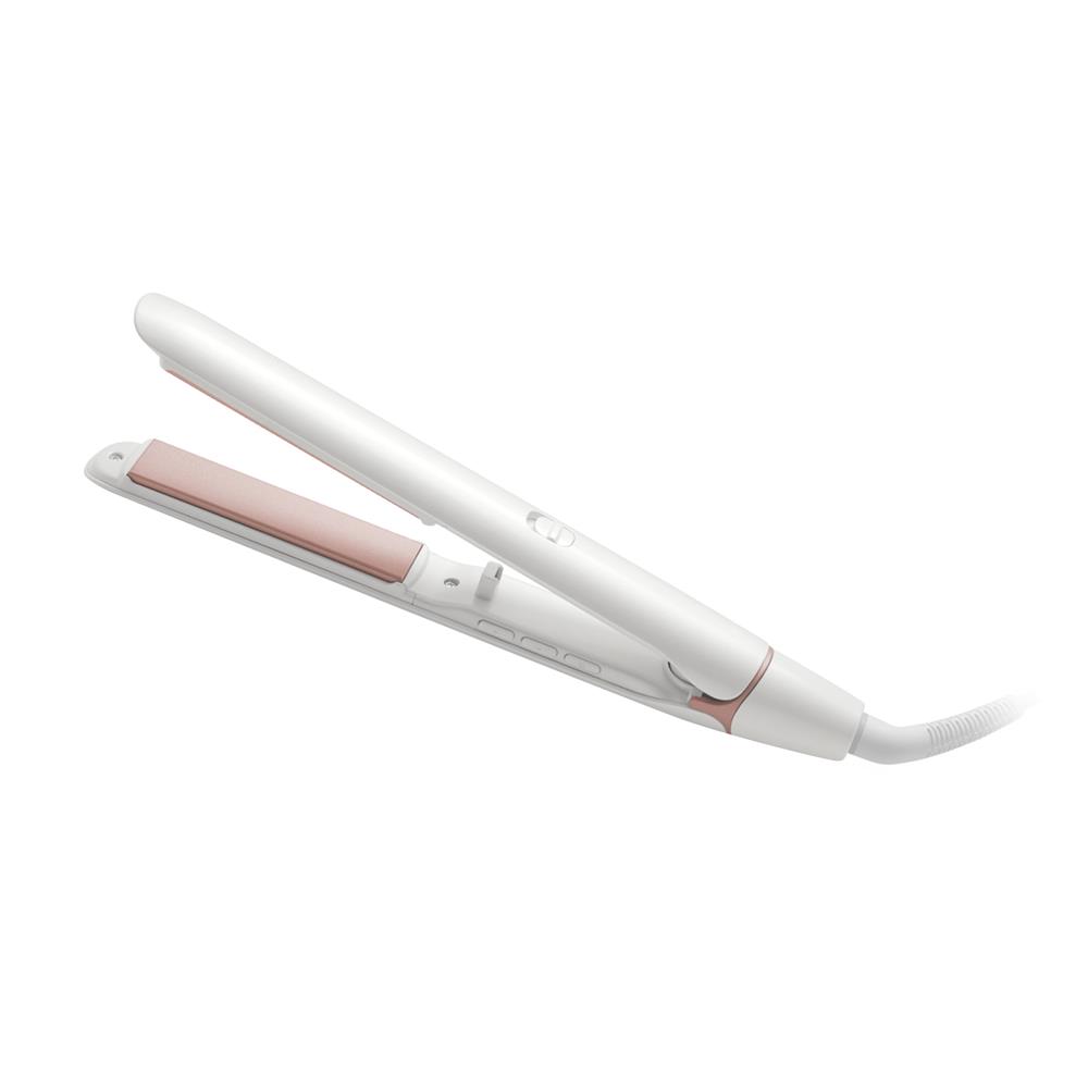 เครื่องหนีบผม LESASHA LS1640