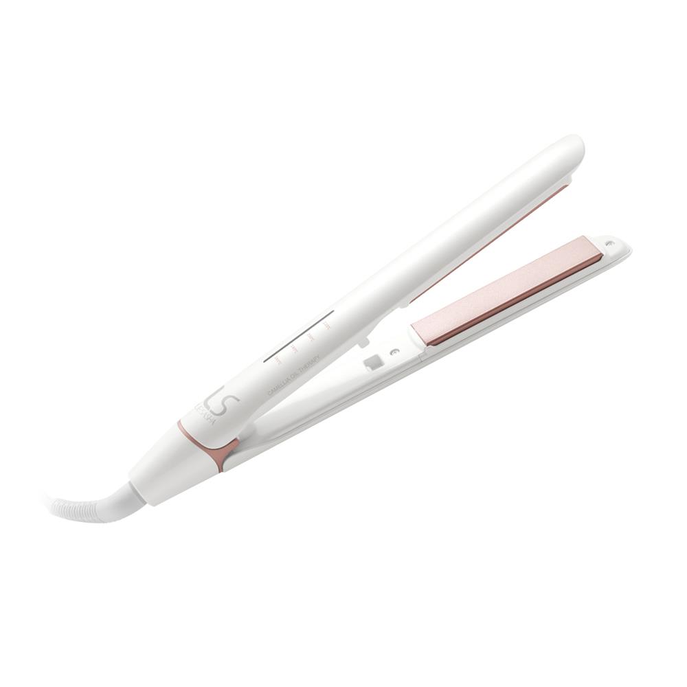 เครื่องหนีบผม LESASHA LS1640