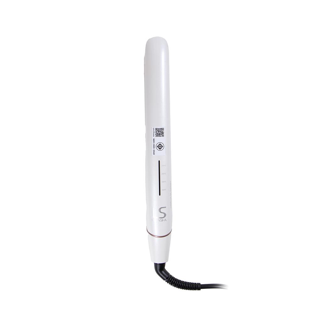 เครื่องหนีบผม LESASHA LS1640