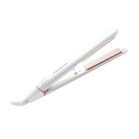 เครื่องหนีบผม LESASHA LS1640_2