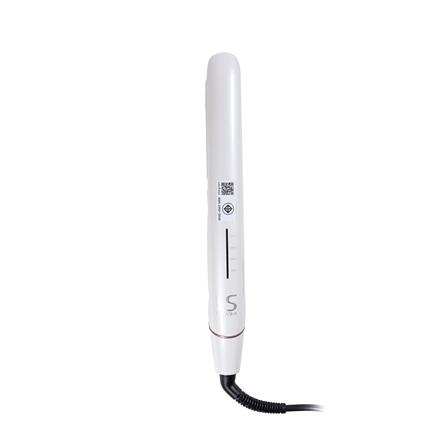 เครื่องหนีบผม LESASHA LS1640_3