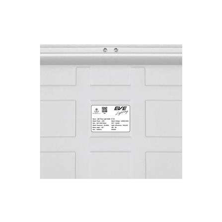 โคมฝังฝ้า LED EVE PANEL EVAN 40 วัตต์ 30x120 ซม. DAYLIGHT_7