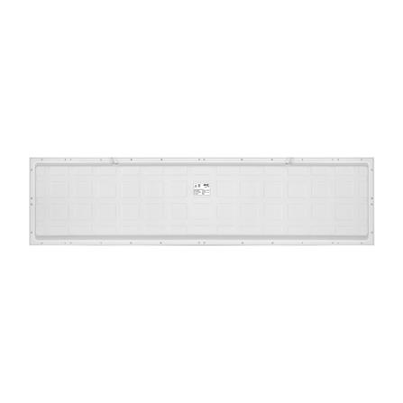 โคมฝังฝ้า LED EVE PANEL EVAN 40 วัตต์ 30x120 ซม. DAYLIGHT_1