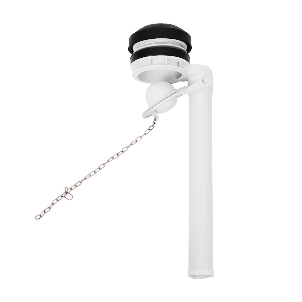 วาล์วครบชุด MOYA HM-2708