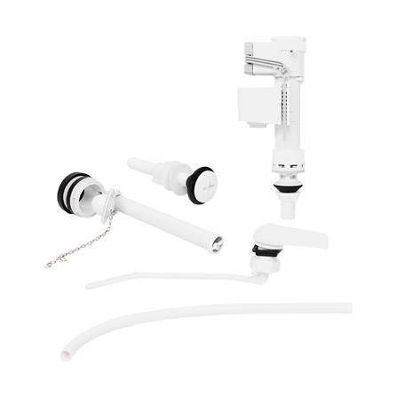 วาล์วครบชุด MOYA HM-2708_0