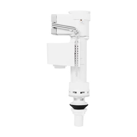 วาล์วครบชุด MOYA HM-2708_2